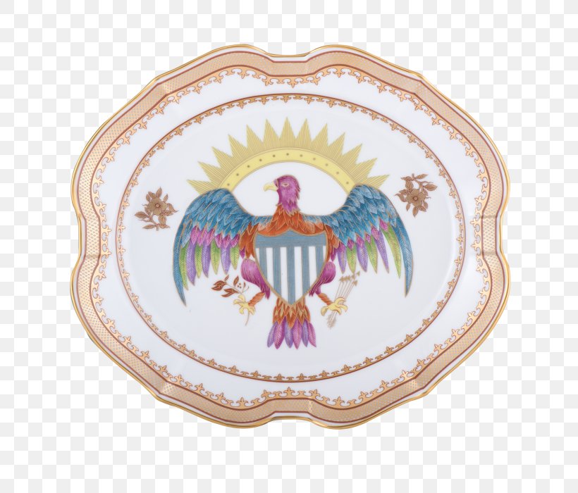 Plate Tray Light, PNG, 700x700px, Plate, American Eagle Outfitters, Caravel, Dishware, Gift Download Free