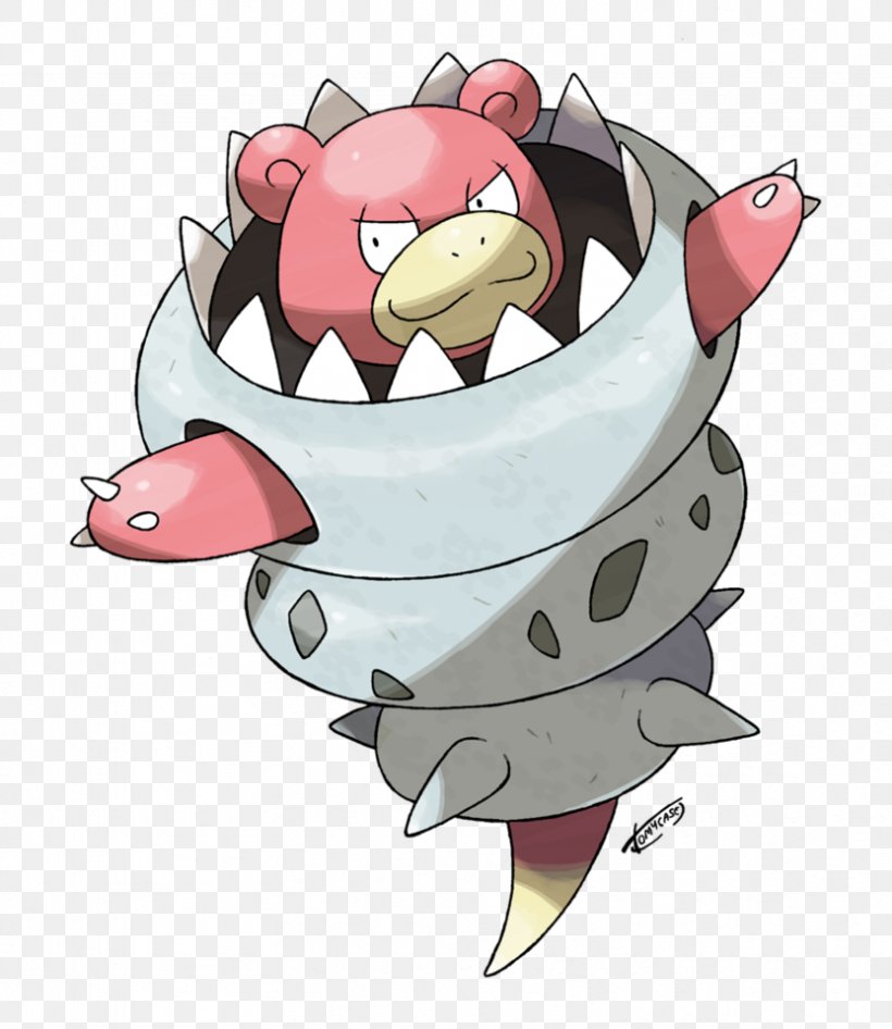 Pokémon X And Y Slowbro Pokémon Omega Ruby And Alpha Sapphire Manectric, PNG, 832x960px, Watercolor, Cartoon, Flower, Frame, Heart Download Free