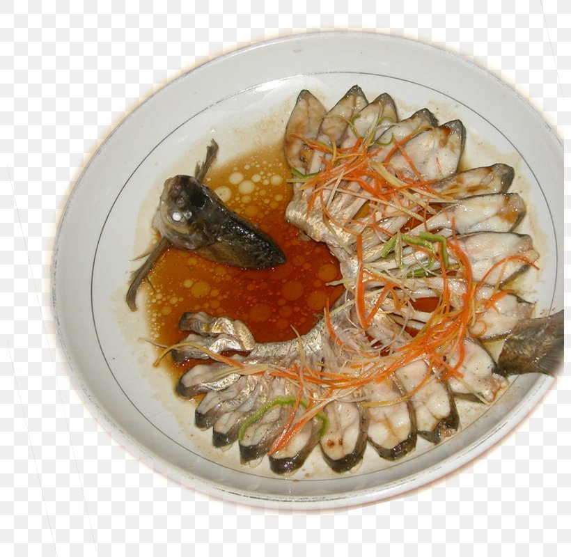 Portuguese Cuisine Asian Cuisine Fish Recipe Dish, PNG, 800x800px, Portuguese Cuisine, Animal Source Foods, Asian Cuisine, Asian Food, Cuisine Download Free