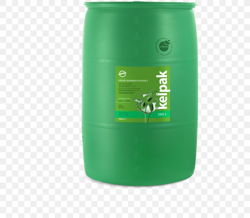 Product Design Green Plastic, PNG, 783x716px, Green, Cylinder, Plastic Download Free