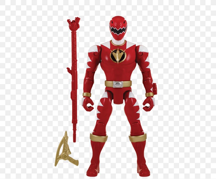 Red Ranger Power Rangers Megaforce, PNG, 466x681px, Red Ranger, Action Fiction, Action Figure, Action Toy Figures, Costume Download Free