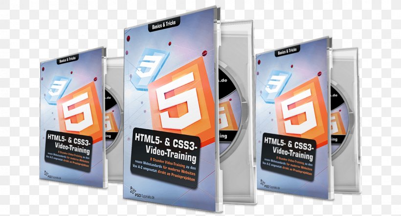 Responsive Web Design HTML Tutorial Cascading Style Sheets Computer Software, PNG, 1110x600px, Responsive Web Design, Adobe Dreamweaver, Advertising, Banner, Brand Download Free