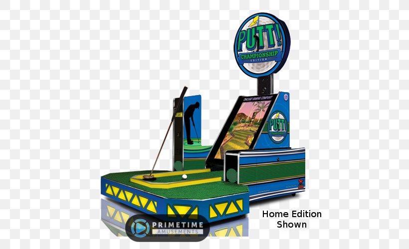 Robotron: 2084 Arcade Game Miniature Golf Amusement Arcade, PNG, 506x500px, Robotron 2084, Amusement Arcade, Arcade Game, Games, Golf Download Free