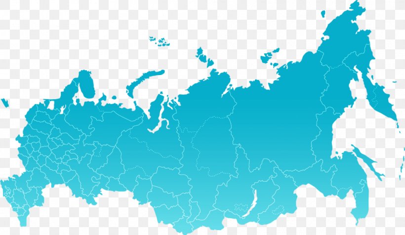 Russia Map Vector Graphics Royalty-free Stock Photography, PNG, 987x573px, Russia, Map, Map Collection, Royaltyfree, Stock Photography Download Free