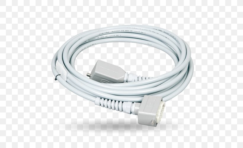 Serial Cable Coaxial Cable Electrical Cable Network Cables, PNG, 500x500px, Serial Cable, Cable, Coaxial, Coaxial Cable, Data Transfer Cable Download Free