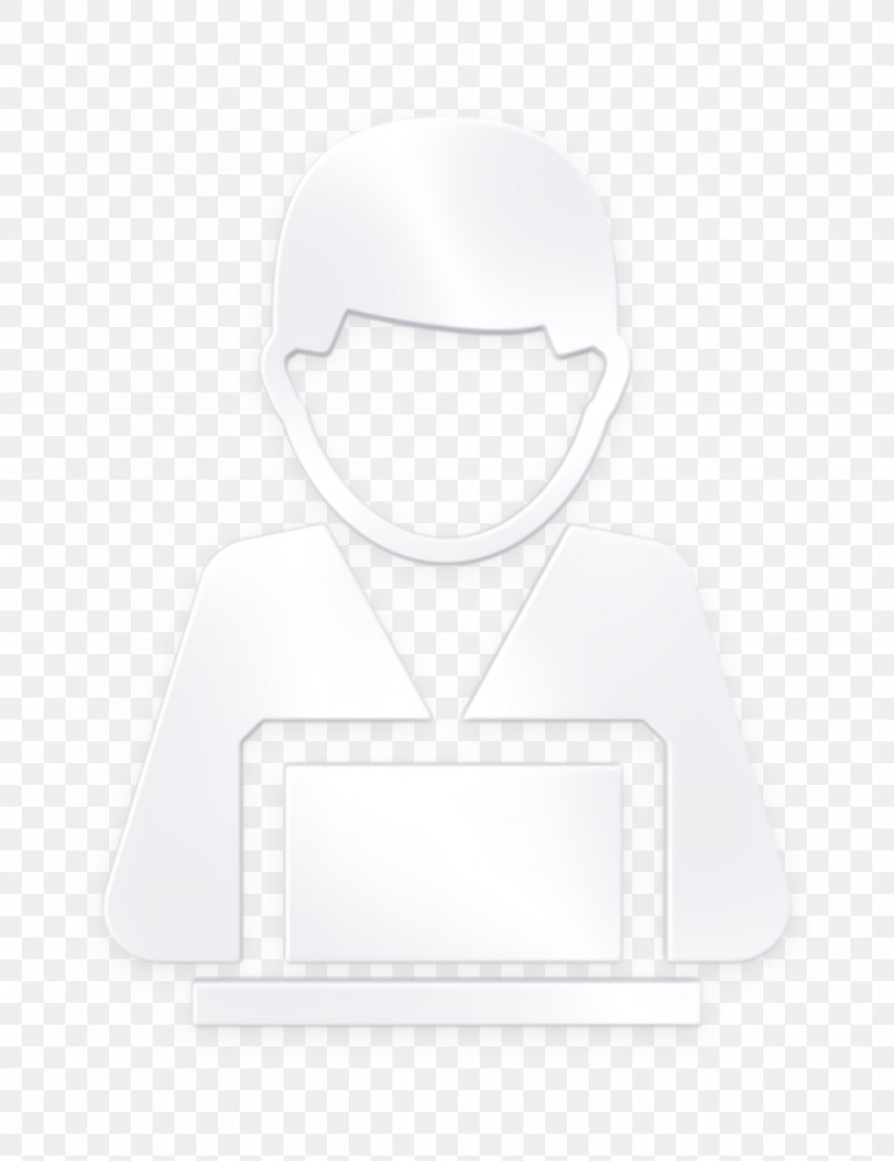 Shopping Icon Shopping Support Online Icon Computer Icon, PNG, 1008x1310px, Shopping Icon, Blackandwhite, Computer Icon, Head, Headgear Download Free