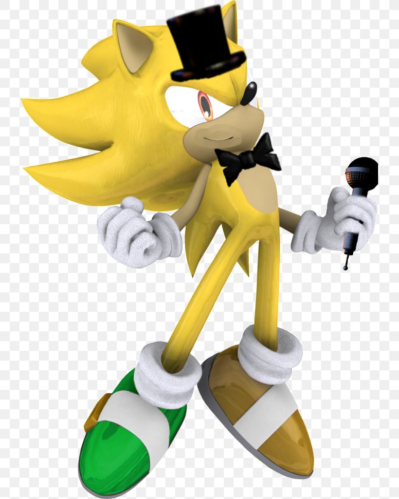 Sonic The Hedgehog 2 Shadow The Hedgehog Knuckles The Echidna Sonic R, PNG, 734x1024px, Sonic The Hedgehog, Action Figure, Amy Rose, Figurine, Knuckles The Echidna Download Free
