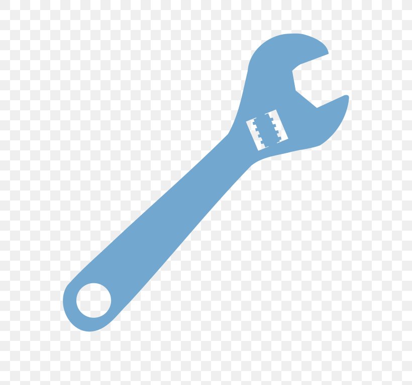 Spanners Hand Tool Adjustable Spanner, PNG, 768x768px, Spanners, Adjustable Spanner, Hand Tool, Hardware, Logo Download Free