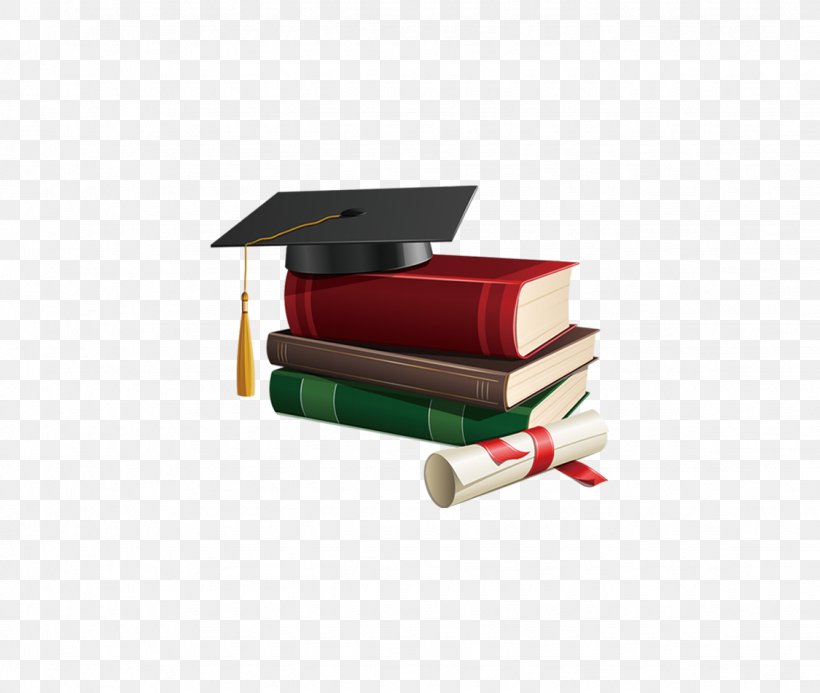 Square Academic Cap Graduation Ceremony Clip Art, PNG, 1125x952px, Square Academic Cap, Academic Dress, Book, Cap, Diploma Download Free