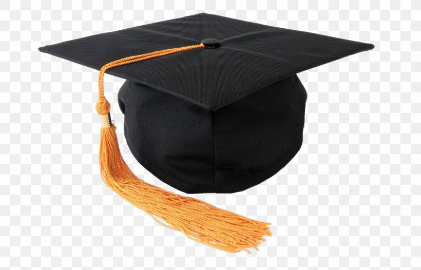 Square Academic Cap Graduation Ceremony Stock Photography Academic Dress, PNG, 2048x1314px, Square Academic Cap, Academic Degree, Academic Dress, Cap, Clothing Download Free