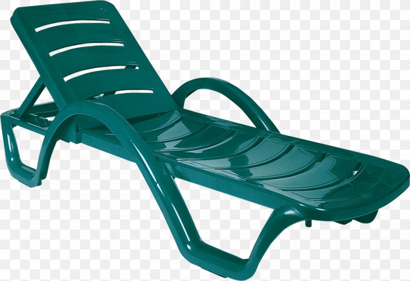 Table Eames Lounge Chair Chaise Longue Garden Furniture, PNG, 1000x687px, Table, Aqua, Chair, Chaise Longue, Couch Download Free