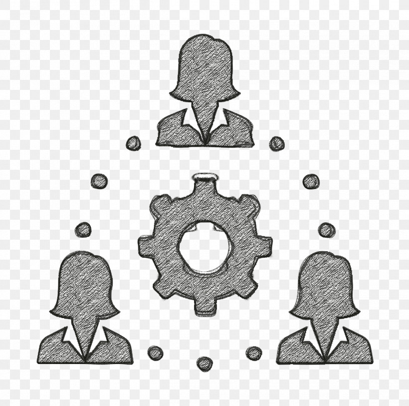 Team Icon Networking Icon Business Icon, PNG, 1248x1238px, Team Icon, Black White M, Business Icon, Networking Icon, People Icon Download Free