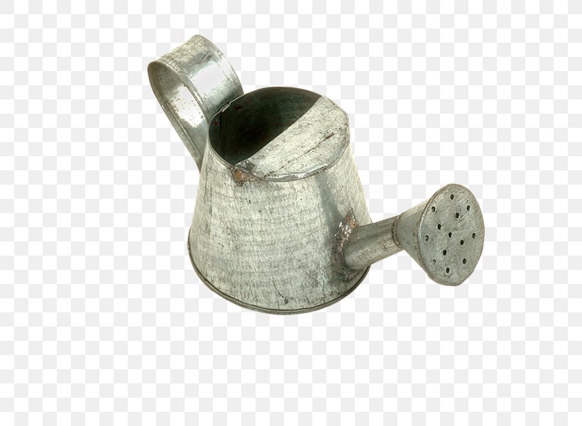 Teapot Mortar And Pestle Silver Watering Cans, PNG, 800x600px, Teapot, Mortar, Mortar And Pestle, Silver, Tableware Download Free