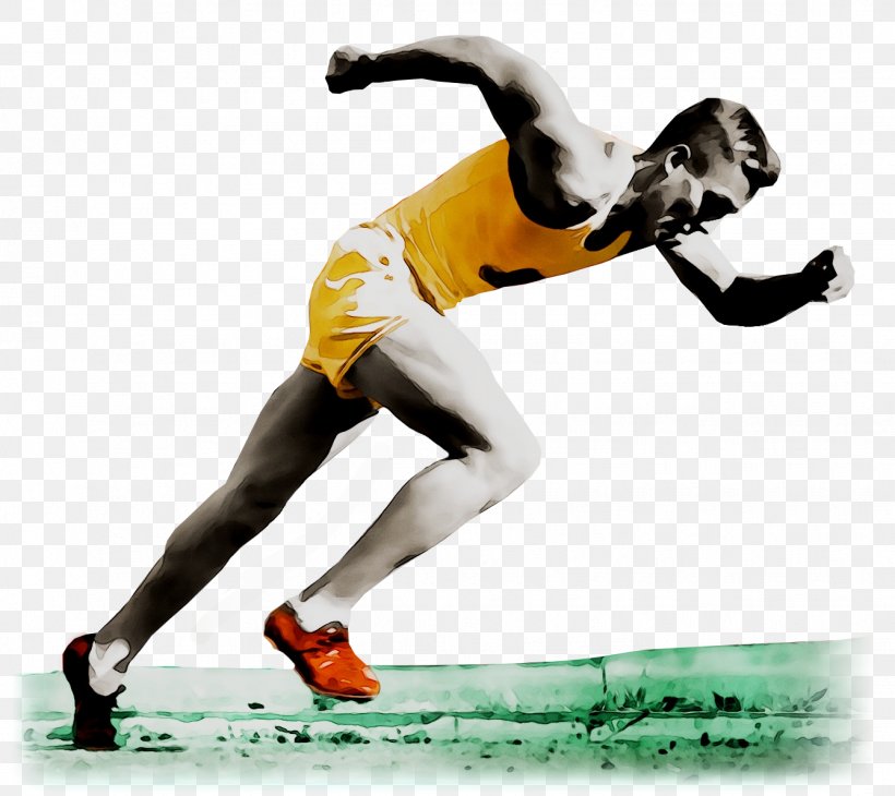 Track And Field Athletics Starting Blocks Image Running Sprint, PNG, 1337x1191px, Track And Field Athletics, Athletic Shoe, Athletics, Exercise, Footwear Download Free