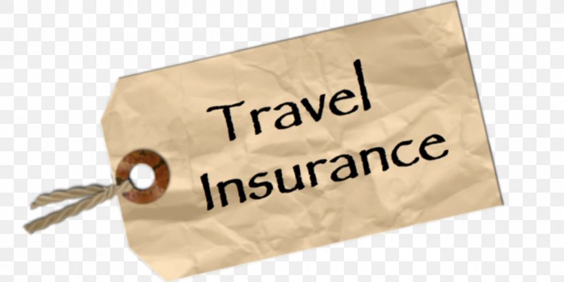 Travel Insurance Travel Guard Cancellation, PNG, 1200x600px, Travel Insurance, Beige, Brand, Cancellation, Health Insurance Download Free