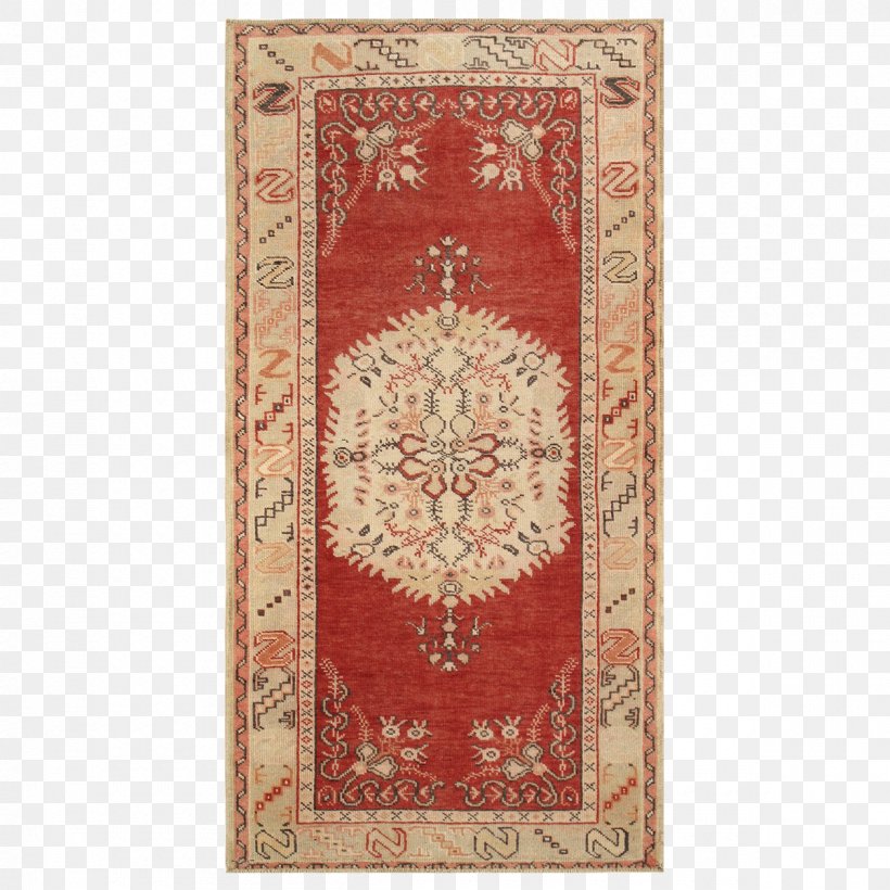 Ushak Carpet Wayfair Victorian Era Area, PNG, 1200x1200px, Carpet, Area, Flooring, Rectangle, Rug Download Free