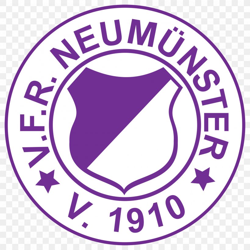 VfR Neumünster Von 1910 VfR Neumünster 1910 E.V. Holstein Kiel Clip Art, PNG, 2000x2000px, 2 Bundesliga, Holstein Kiel, Area, Area M Airsoft Koblenz, Brand Download Free