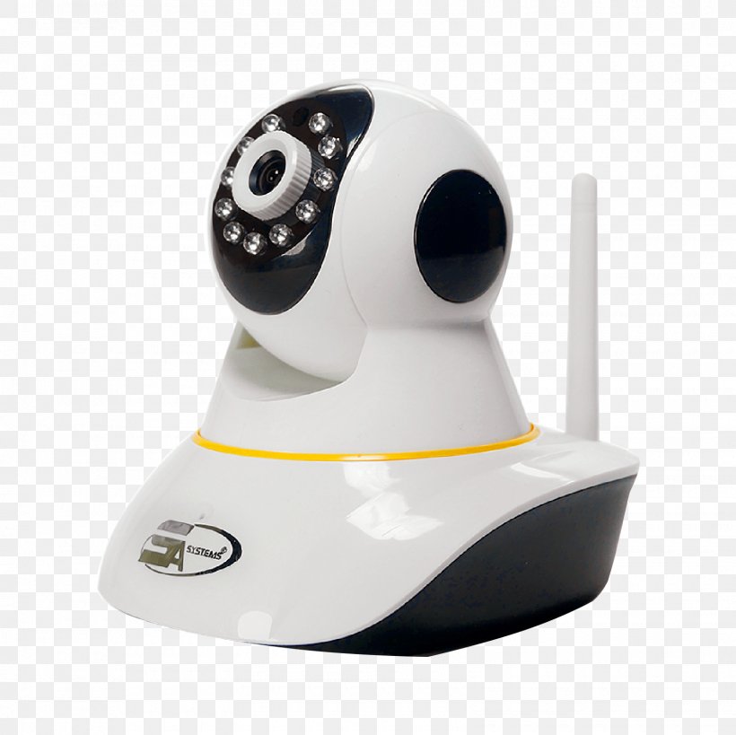 Webcam IP Camera Closed-circuit Television Wireless Security Camera, PNG, 1600x1600px, Webcam, Camera, Closedcircuit Television, Internet Protocol, Ip Camera Download Free