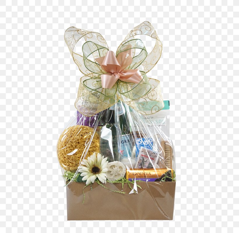 Wedding Food, PNG, 533x800px, Food Gift Baskets, Basket, Ceremony, Delivery, Denver Download Free