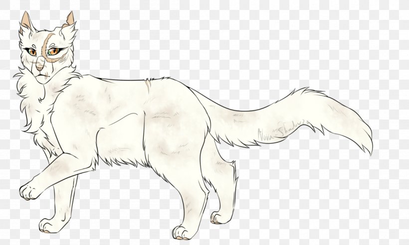 Whiskers Cat Dog Breed Red Fox, PNG, 1153x692px, Whiskers, Animal, Animal Figure, Artwork, Black And White Download Free