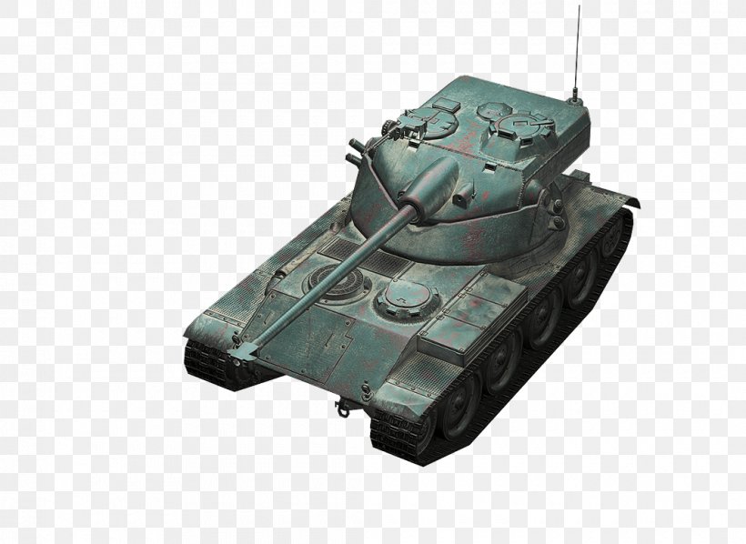 World Of Tanks Blitz Churchill Tank Video Gaming Clan, PNG, 1060x774px, World Of Tanks Blitz, Churchill Tank, Combat Vehicle, Freetoplay, Game Download Free