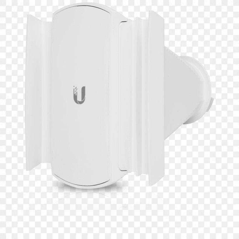 Aerials Ubiquiti Networks Signal MIMO Computer Network, PNG, 1200x1200px, Aerials, Computer Network, Gigahertz, Horn Antenna, Internet Download Free