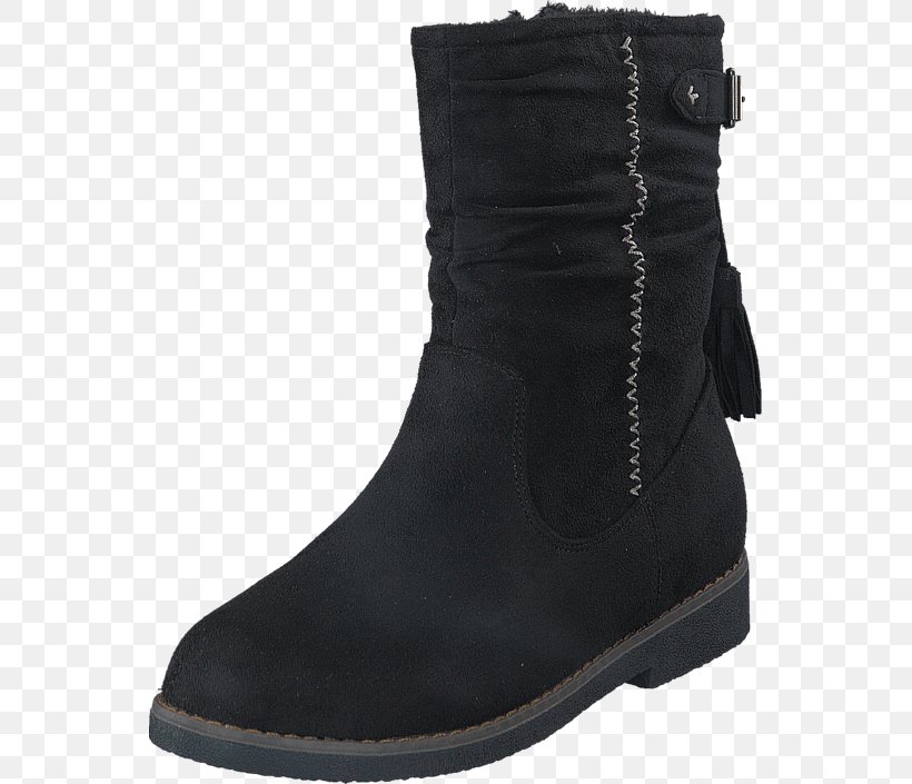 Amazon.com Wedge Boot The Frye Company Shoe, PNG, 551x705px, Amazoncom, American Eagle Outfitters, Black, Boot, Clothing Download Free