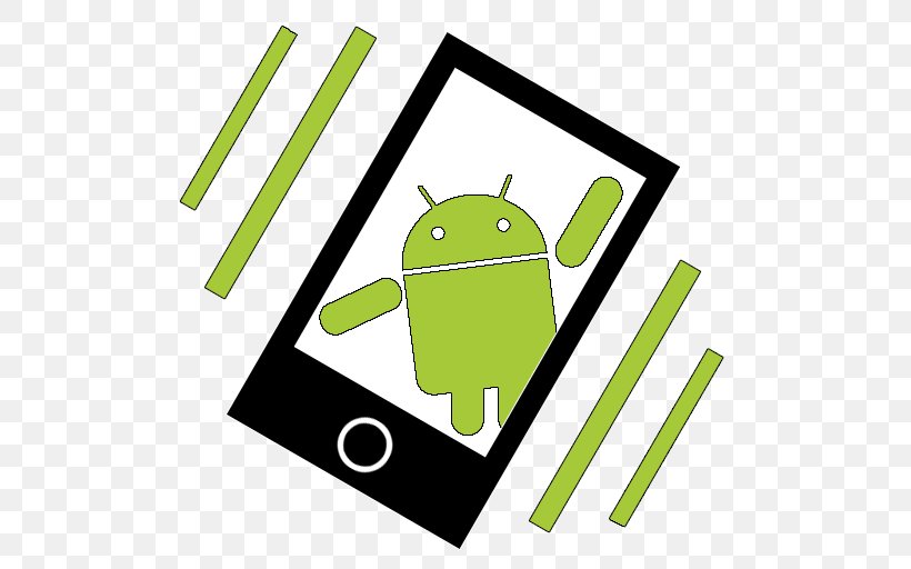 Android Operating Systems Application Software Mobile Operating System Plug-in, PNG, 512x512px, Android, Android Ice Cream Sandwich, Area, Brand, Computer Program Download Free