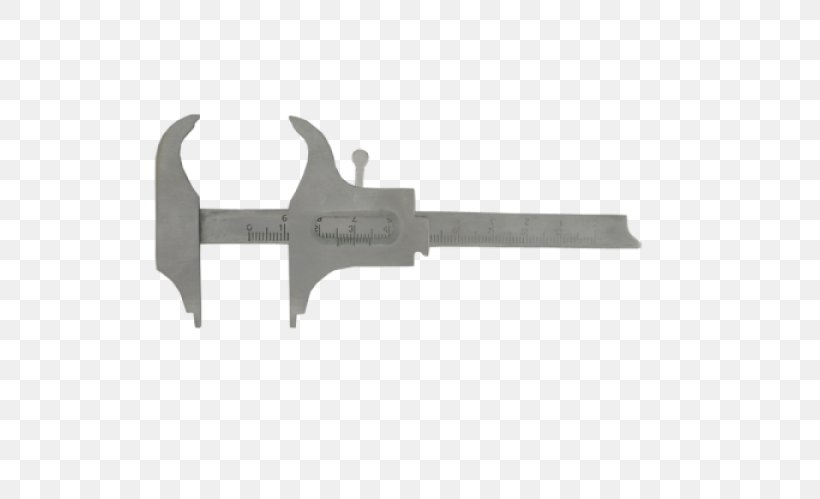 Angle Calipers Weapon, PNG, 600x499px, Calipers, Hardware, Hardware Accessory, Tool, Weapon Download Free