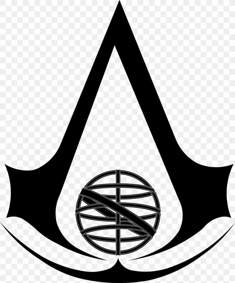 Assassin's Creed IV: Black Flag Assassin's Creed: Origins Assassin's Creed III: Liberation PlayStation 3, PNG, 1776x2139px, Assassin S Creed Iv Black Flag, Abstergo Industries, Animus, Artwork, Assassin S Creed Download Free