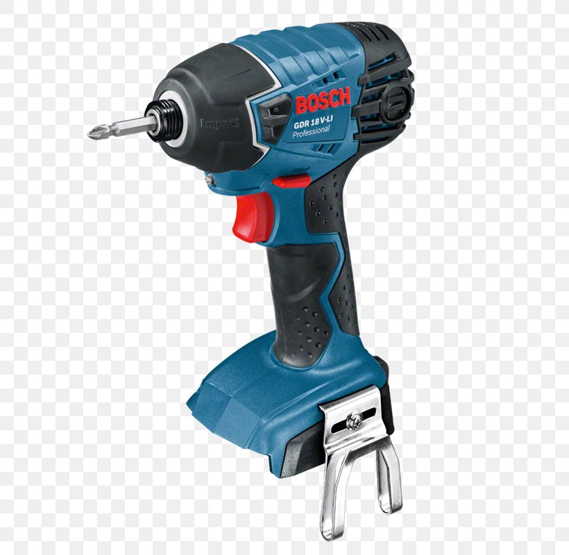 Augers Makita LXT XPH12Z Tool Impact Wrench, PNG, 800x800px, Augers, Brushless Dc Electric Motor, Cordless, Hammer Drill, Hardware Download Free