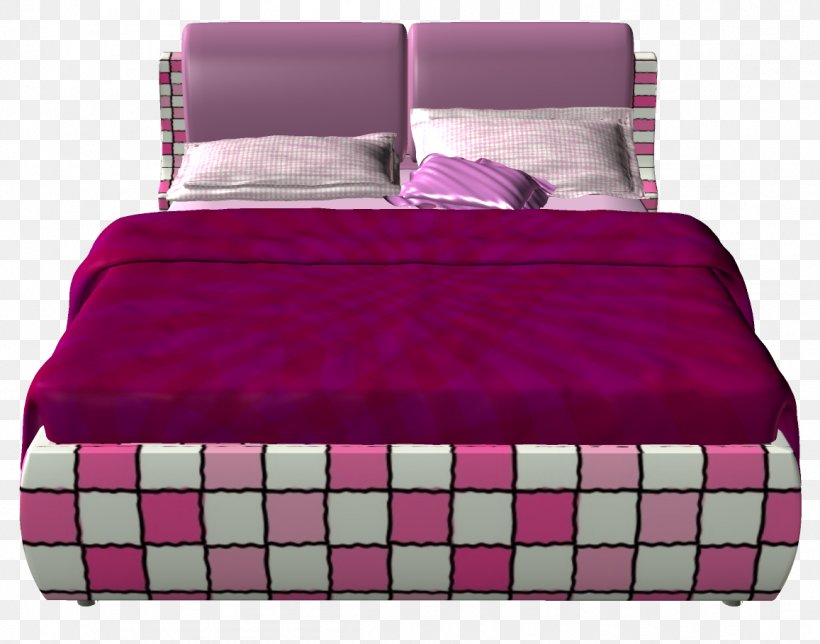 Bed Frame Box-spring Mattress Bed Sheets, PNG, 1157x909px, Bed Frame, Bed, Bed Sheet, Bed Sheets, Box Spring Download Free
