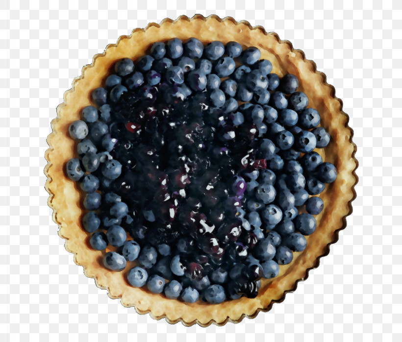 Blueberry Pie Blueberry Treacle Tart Berry Superfood, PNG, 2048x1745px, Watercolor, Berry, Blackberry, Blackberry Limited, Blueberry Download Free