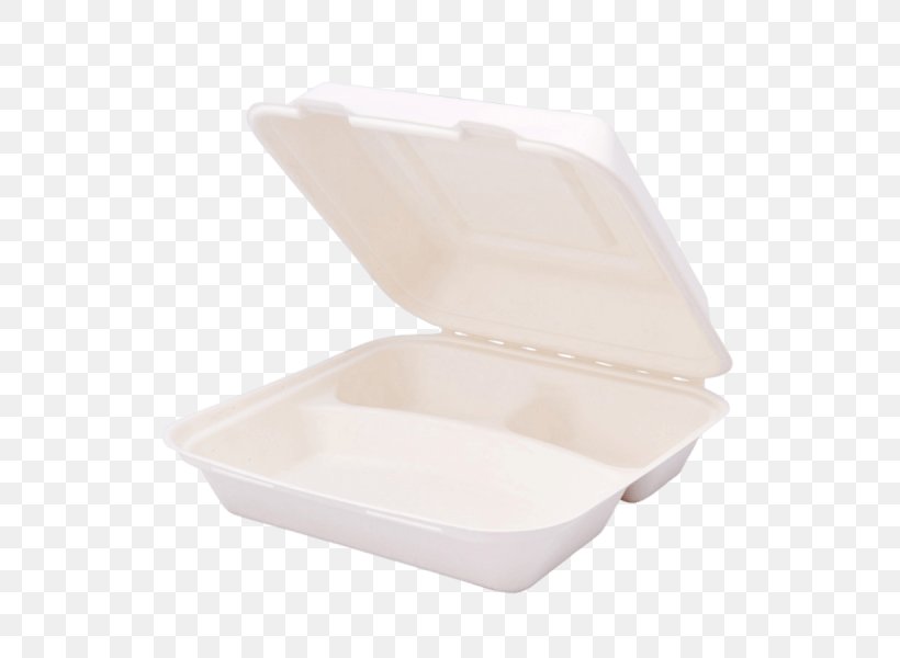 Bread Pan Plastic, PNG, 600x600px, Bread Pan, Box, Bread, Lid, Plastic Download Free
