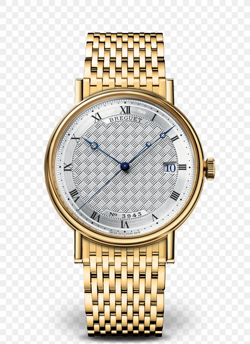 Breguet Watch Chronograph Strap Rolex, PNG, 2000x2755px, Breguet, Abrahamlouis Breguet, Automatic Watch, Bling Bling, Brand Download Free