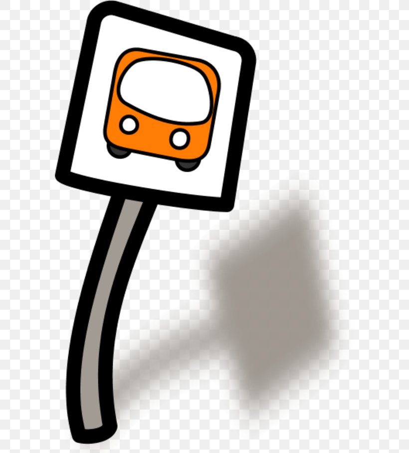 Bus Stop Clip Art, PNG, 600x907px, Bus, Bus Interchange, Bus Stop, Cartoon, Free Content Download Free