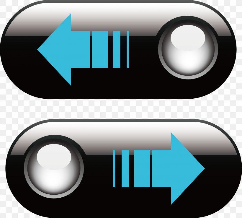 Button Download Icon, PNG, 2422x2181px, Button, Brand, Computer Program, Designer, Electronics Download Free