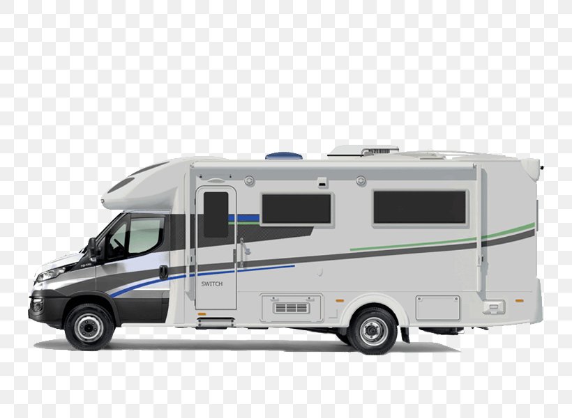 Car Campervans Compact Van Motorhome, PNG, 800x600px, Car, Automotive Exterior, Brand, Campervan, Campervans Download Free