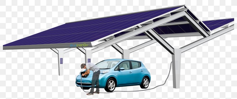 Car Door Electric Vehicle Electric Car, PNG, 800x344px, Car, Automotive Design, Automotive Exterior, Blue, Car Door Download Free