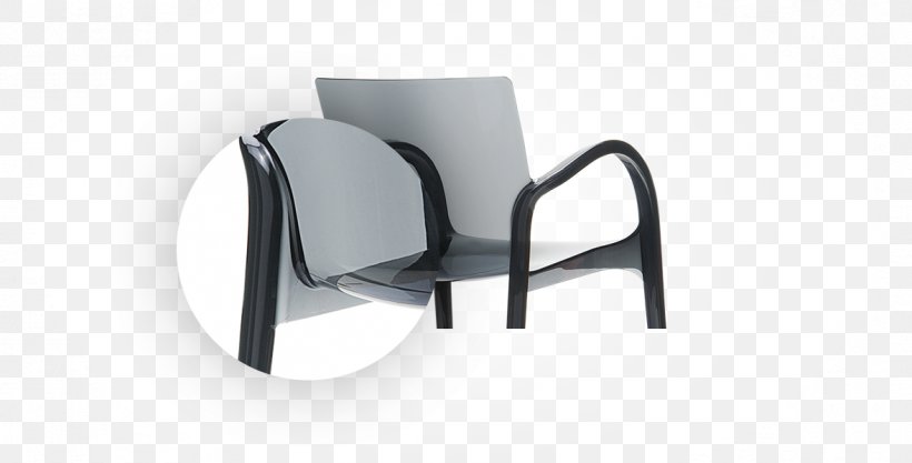 Chair Armrest Furniture, PNG, 1178x600px, Chair, Armrest, Furniture, Garden Furniture, Outdoor Furniture Download Free