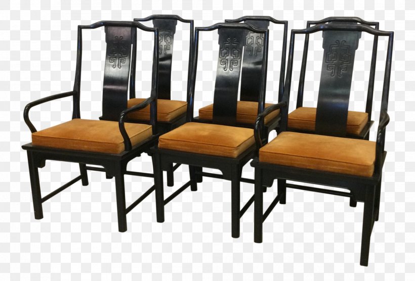 Chair Garden Furniture, PNG, 2011x1364px, Chair, Furniture, Garden Furniture, Outdoor Furniture, Table Download Free