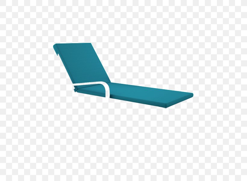 Chaise Longue Comfort Line, PNG, 600x600px, Chaise Longue, Aqua, Comfort, Couch, Furniture Download Free
