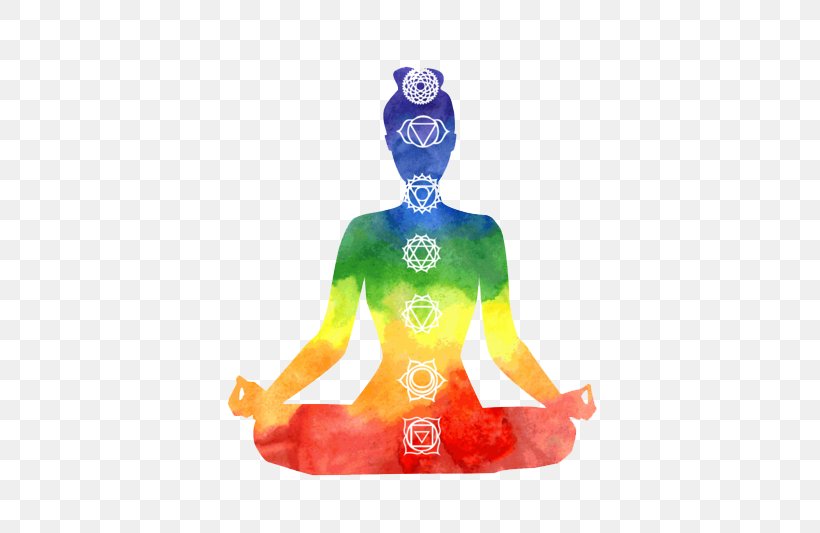 Chakra Experience Human Body The Complete Guide To Crystal Chakra Healing: Energy Medicine For Mind, Body And Spirit Discover The Chakras, PNG, 500x533px, Chakra, Aura, Energy, Figurine, Healing Download Free