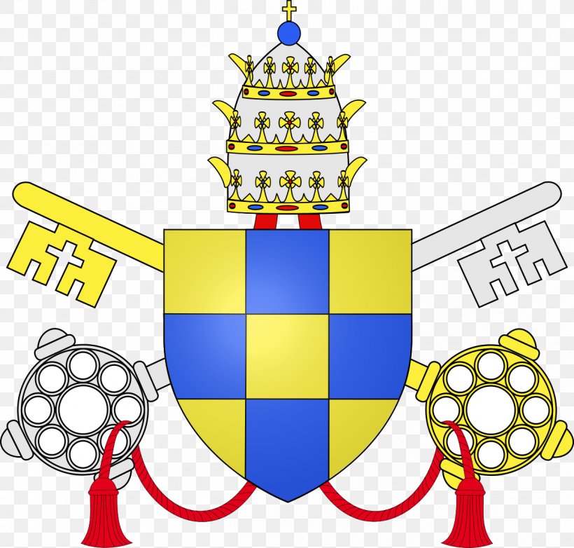 Coat Of Arms Papal Coats Of Arms Pope Vatican City Papal Conclave, PNG, 1258x1200px, Coat Of Arms, Area, Catholicism, Papal Coats Of Arms, Papal Conclave Download Free
