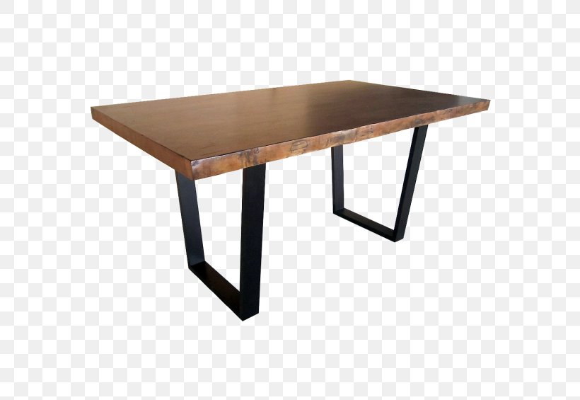 Coffee Tables Rectangle Product Design, PNG, 646x565px, Coffee Tables, Coffee Table, Furniture, Outdoor Table, Rectangle Download Free