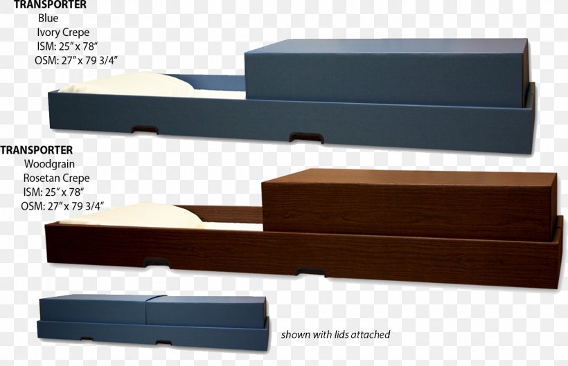 Coffin Furniture Box Wood Funeral, PNG, 1446x934px, 20gauge Shotgun, Coffin, Box, Bronze, Copper Download Free