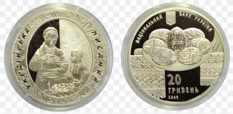 Coin Silver Money, PNG, 2219x1089px, Coin, Cash, Currency, Gold, Money Download Free