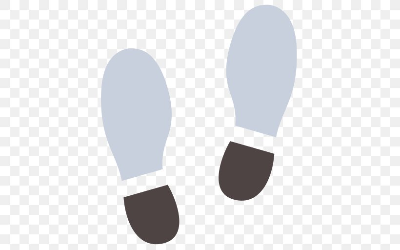 Footprint, PNG, 512x512px, Footprint, Blog, Brand, Font Awesome, Foot Download Free