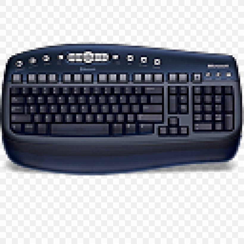 Computer Keyboard Input Devices Microsoft Natural Keyboard Microsoft Internet Keyboard Pro, PNG, 900x900px, Computer Keyboard, Cherry, Computer, Computer Component, Desktop Computers Download Free