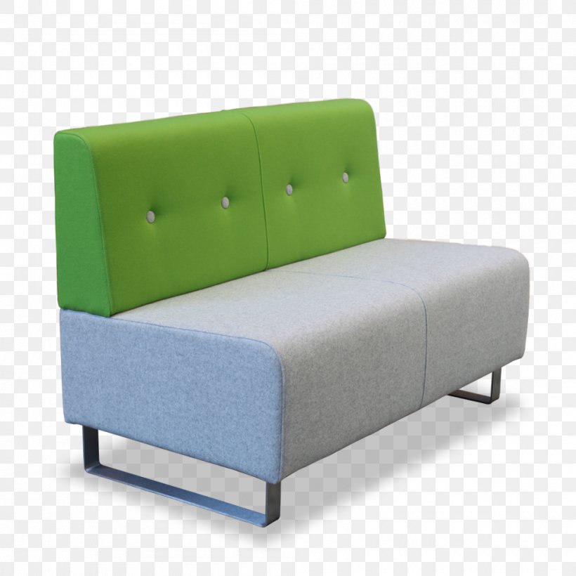 Couch Sofa Bed Furniture Comfort, PNG, 1000x1000px, Couch, Bed, Chair, Comfort, Furniture Download Free